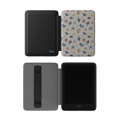 Kindle_Branded_7inch_13