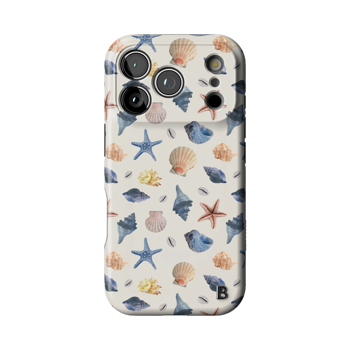 by-the-sea-statement-iphone-case-Iphone_18_Pro_1.jpg
