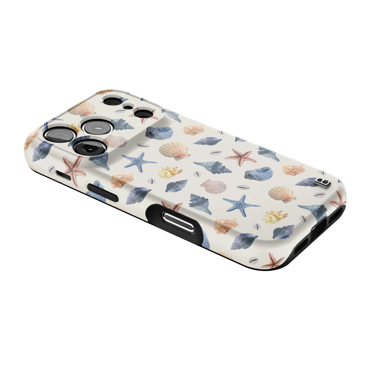 by-the-sea-statement-iphone-case-Iphone_18_Pro_2.jpg