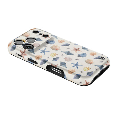 by-the-sea-statement-iphone-case-Iphone_18_Pro_2.jpg