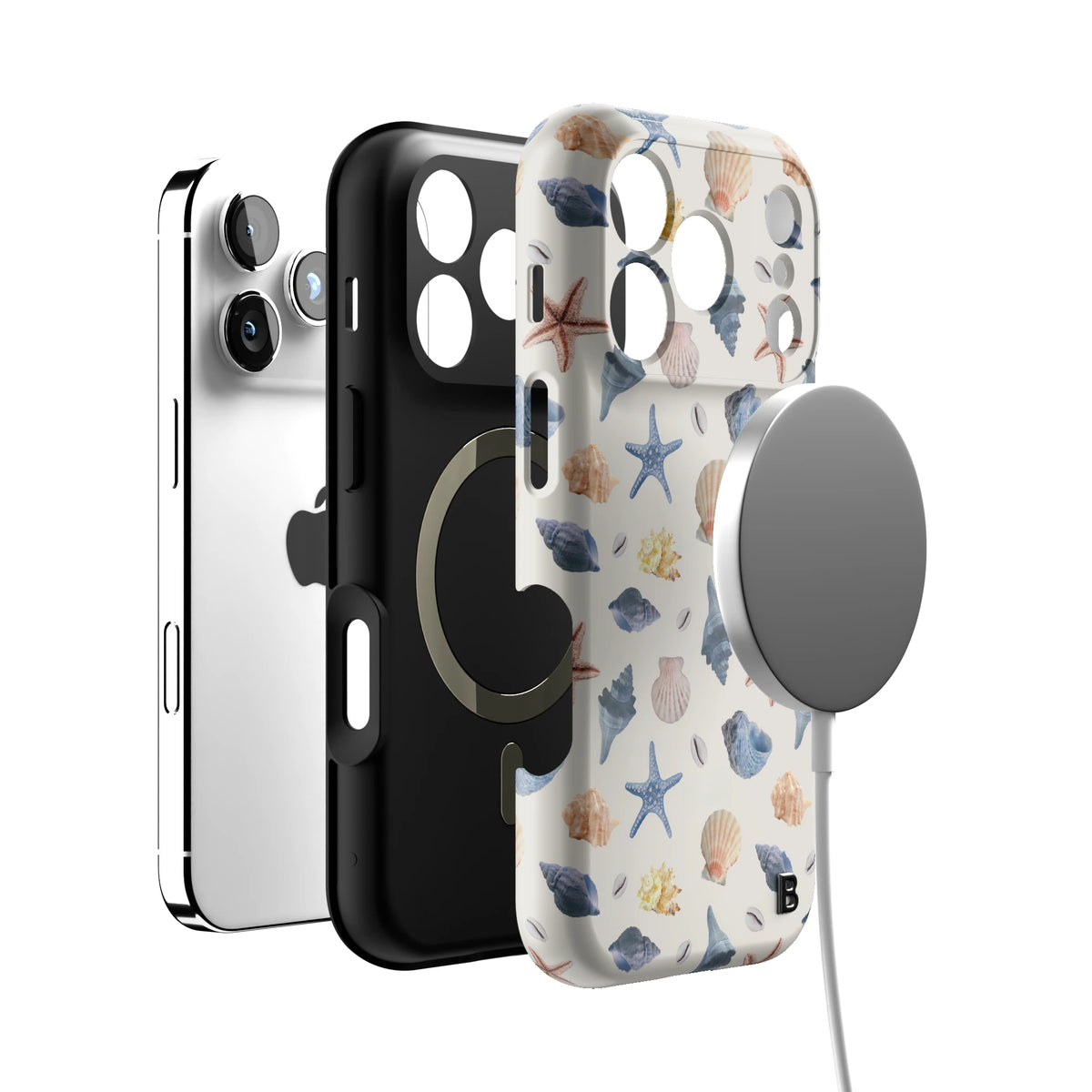by-the-sea-statement-iphone-case-Iphone_18_Pro_4.jpg