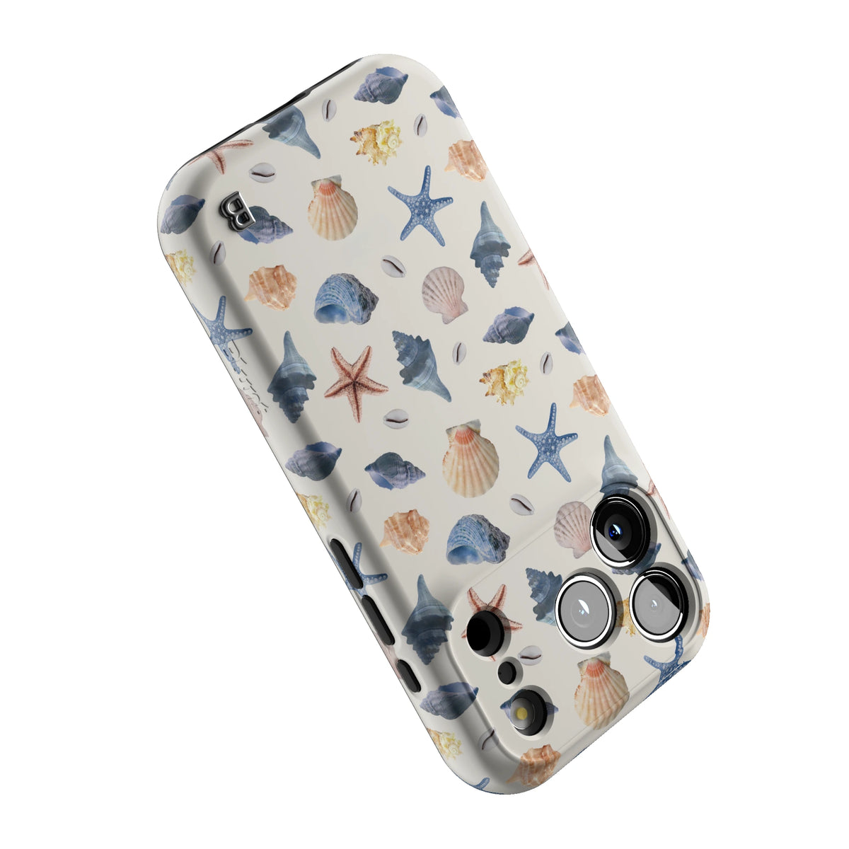 by-the-sea-statement-iphone-case-Iphone_18_Pro_5.jpg