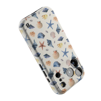 by-the-sea-statement-iphone-case-Iphone_18_Pro_5.jpg