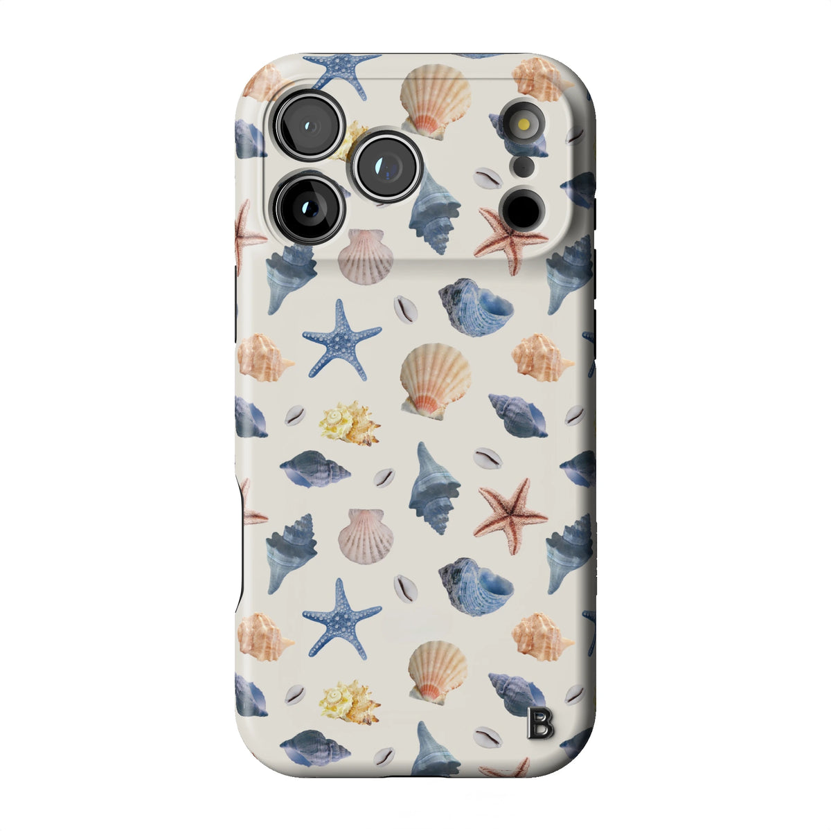 by-the-sea-statement-iphone-case-Iphone_18_Pro_Max_1.jpg