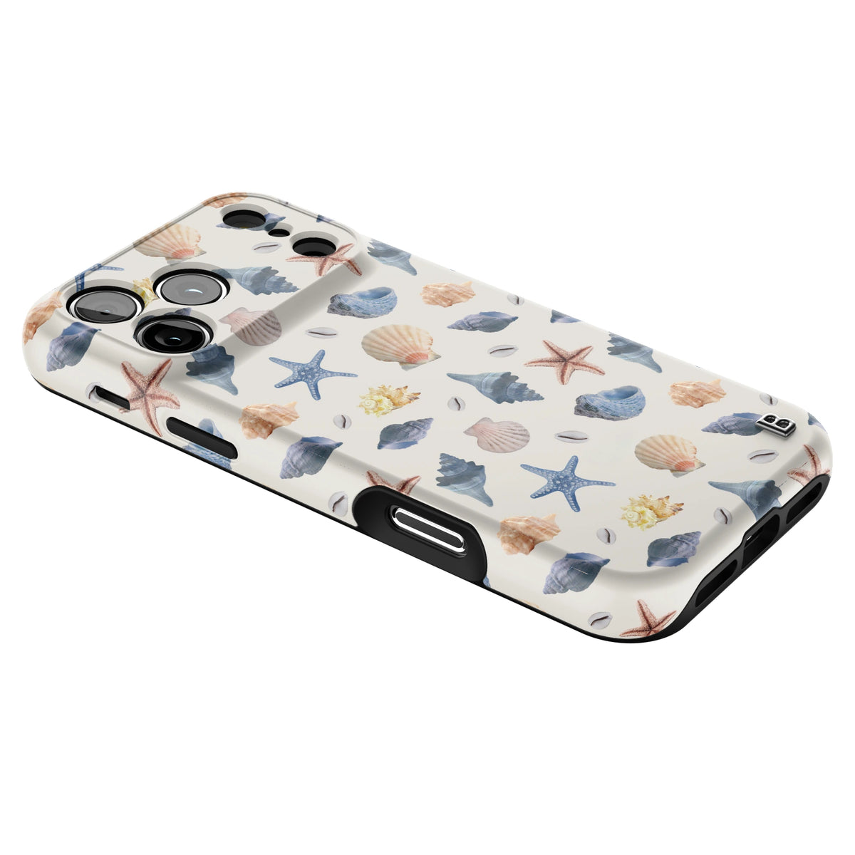 by-the-sea-statement-iphone-case-Iphone_18_Pro_Max_2.jpg