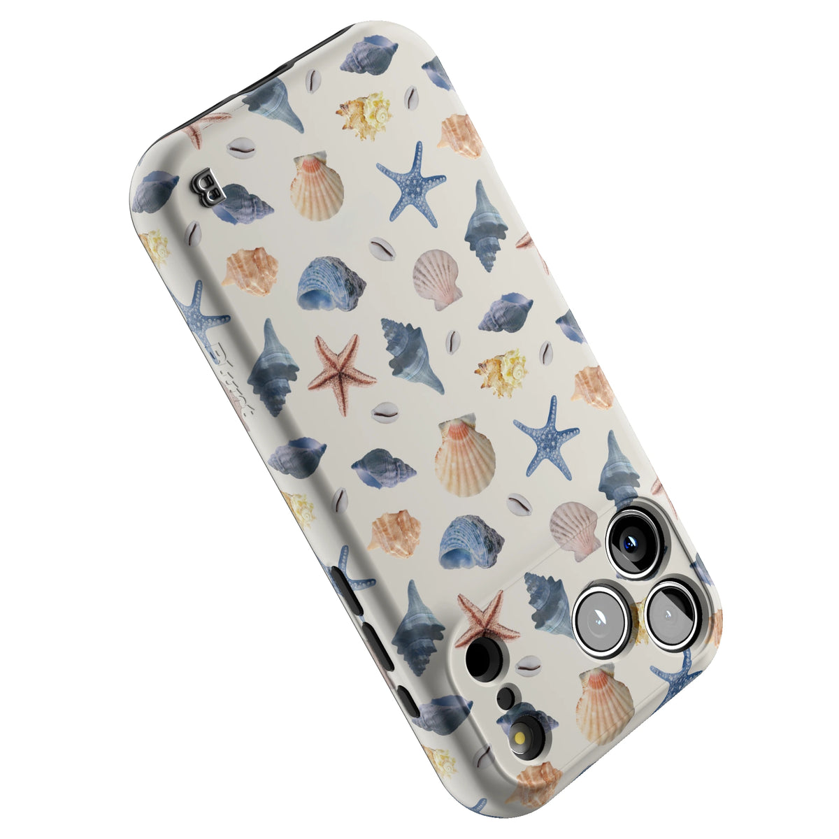 by-the-sea-statement-iphone-case-Iphone_18_Pro_Max_5.jpg