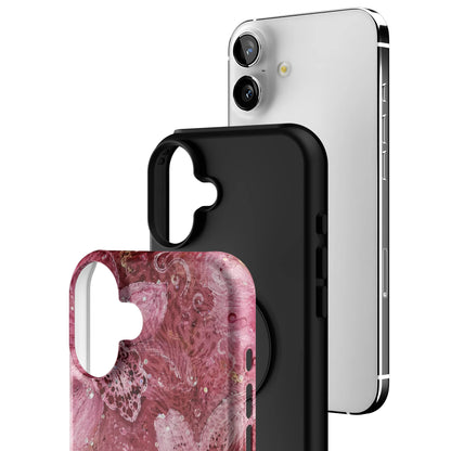Fleurline-iphone-case-iPhone 16 Plus-3