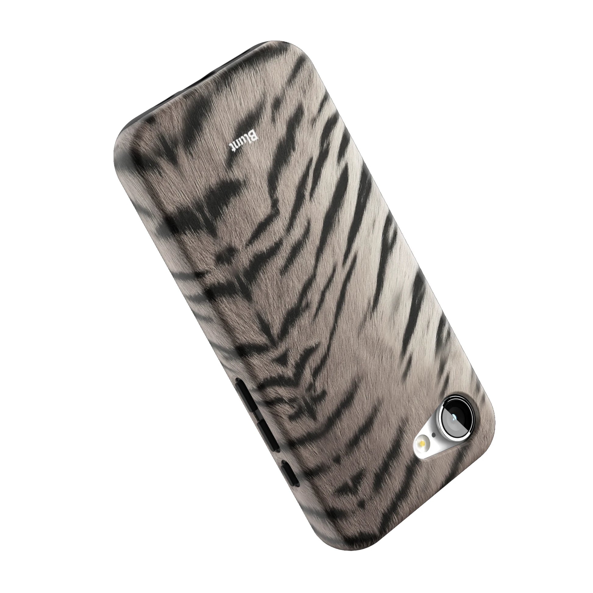 Tigress-iphone-case-iPhone 17 E-4