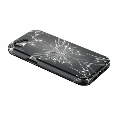 Thryndal-iphone-case-iPhone 17 E-2