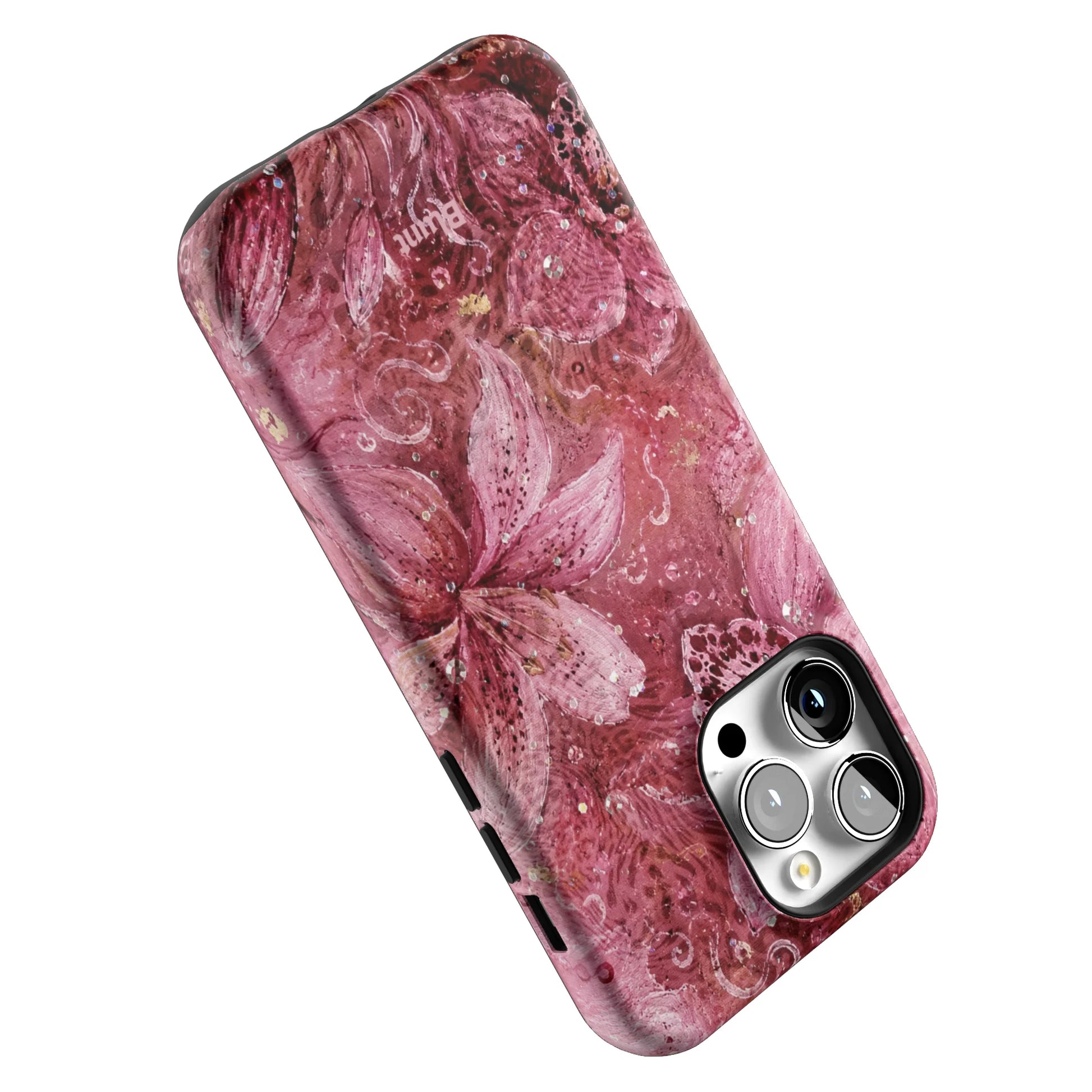 Fleurline-iphone-case-iPhone 14 Pro Max-4