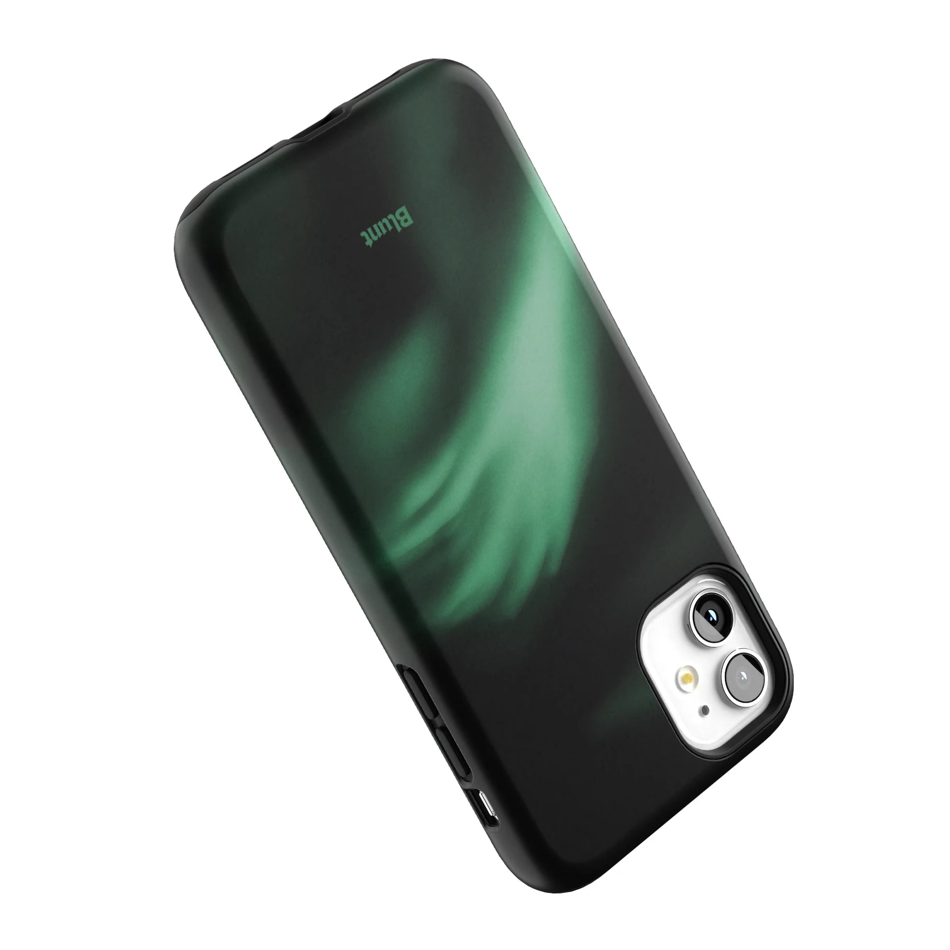 mencrimsonwaveiphonecase-iphone-case-iPhone 11-4