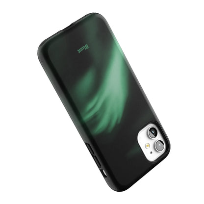 mencrimsonwaveiphonecase-iphone-case-iPhone 11-4