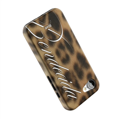 Bendecida-iphone-case-iPhone 17 E-4