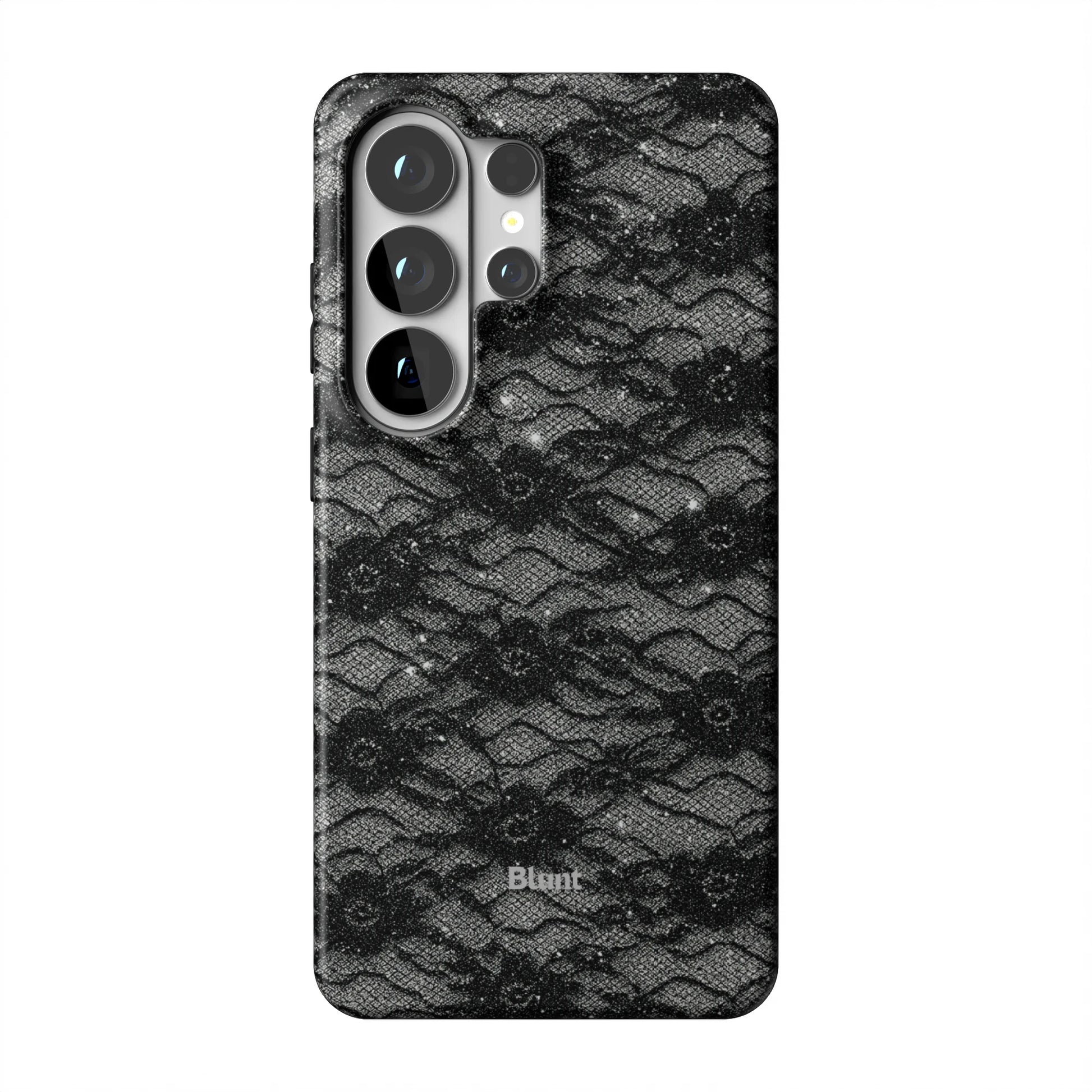 Veil-samsung-case-Galaxy S26 Ultra-1
