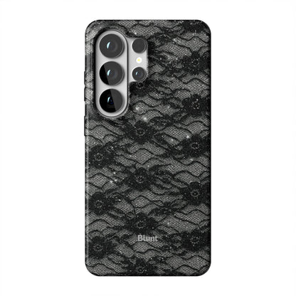 Veil-samsung-case-Galaxy S26 Ultra-1