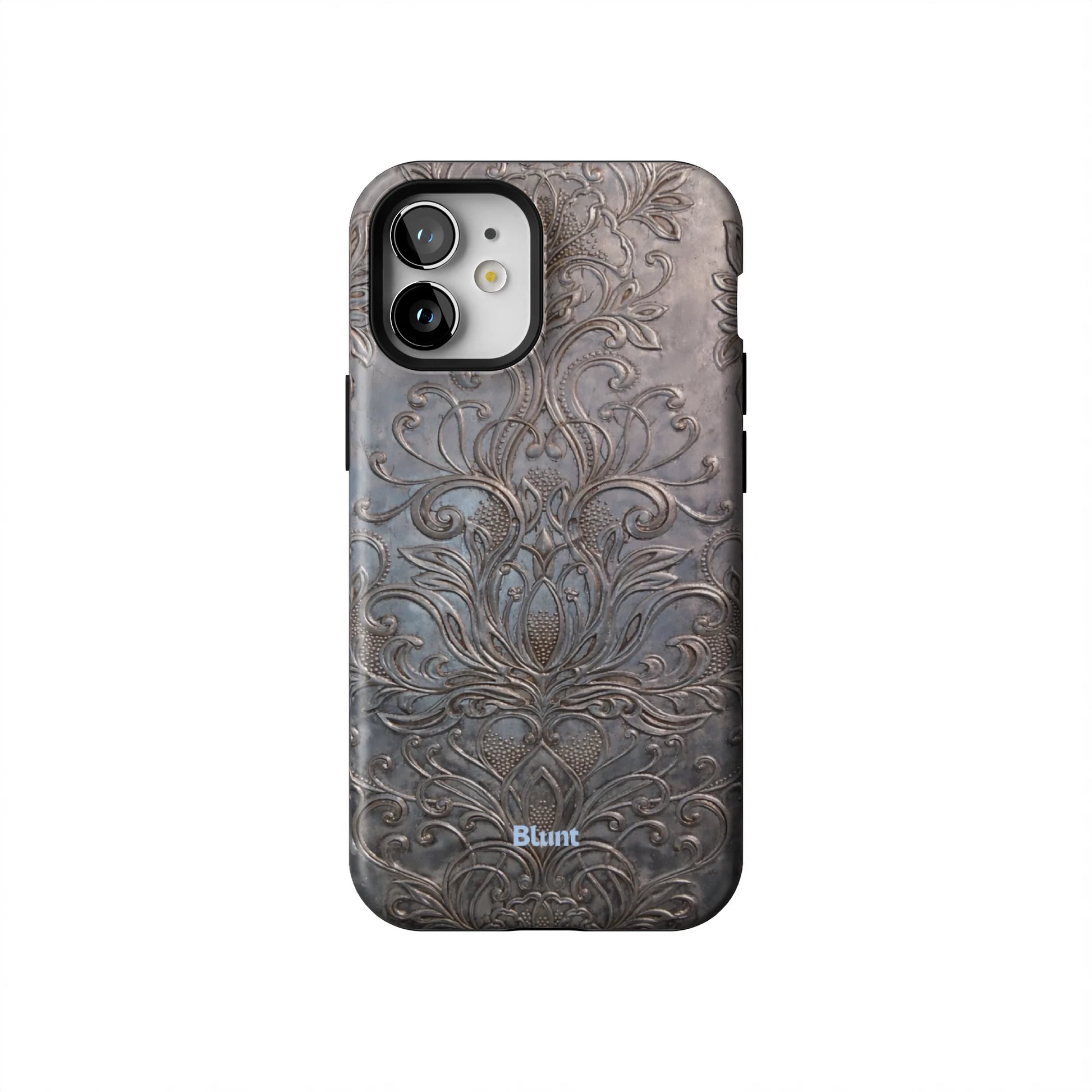 Chalice-iphone-case-iPhone 12 Mini-1