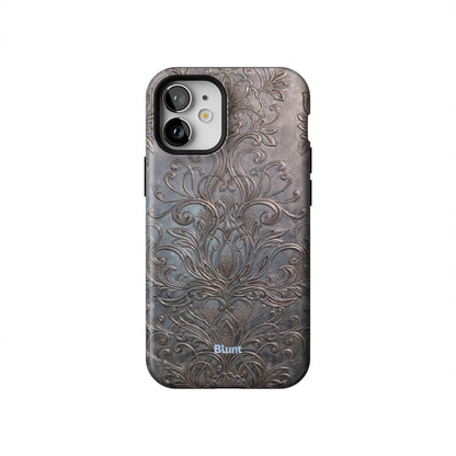 Chalice-iphone-case-iPhone 12 Mini-1