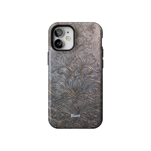 Chalice-iphone-case-iPhone 12 Mini-1