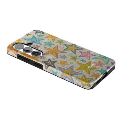 Starblunt-samsung-case-Galaxy S26-2