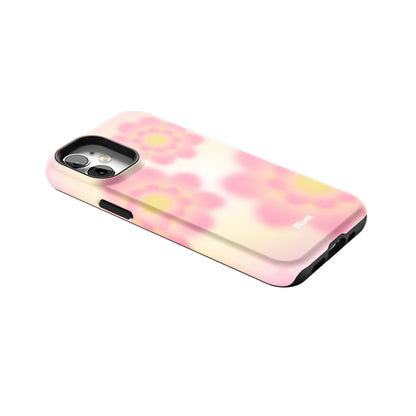 Floral-Daydream-iphone-case-iPhone 12 Mini-2