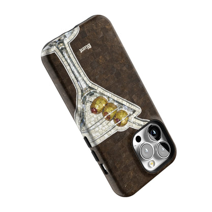 Coco-Martini-iphone-case-iPhone 13 Pro-4