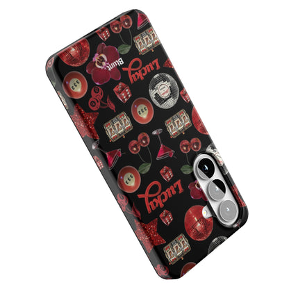 Lucky-Nights-samsung-case-Galaxy S26 Plus-4
