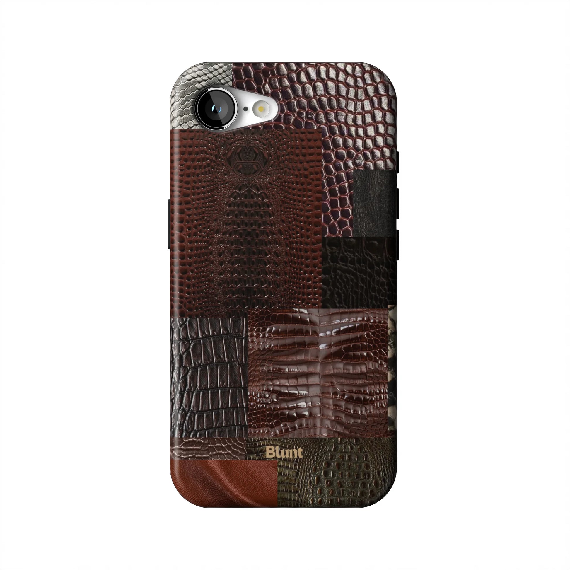 Rae-iphone-case-iPhone 17 E-1
