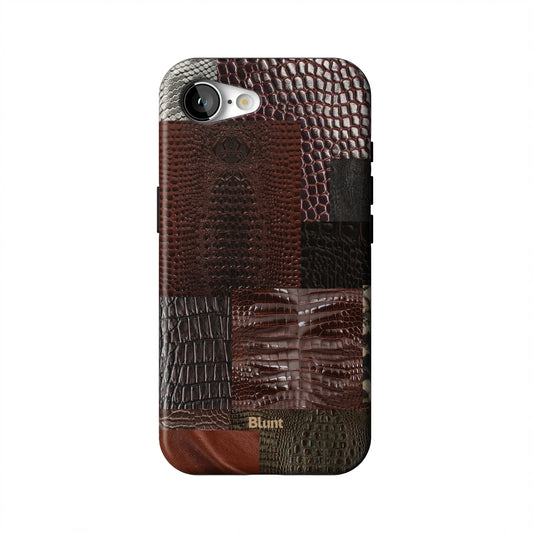 Rae-iphone-case-iPhone 17 E-1