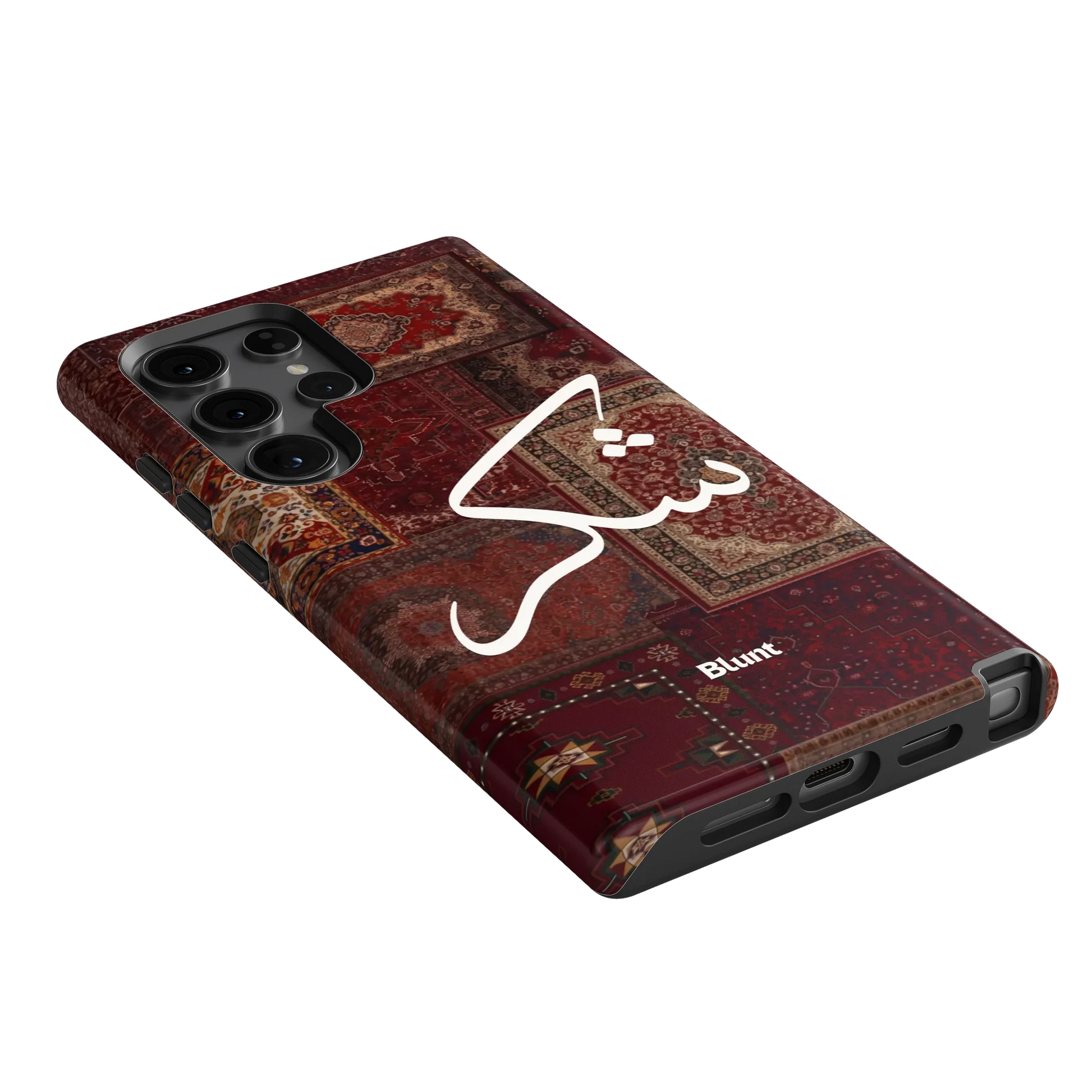 Nayel-samsung-case-Galaxy S24 Ultra-2