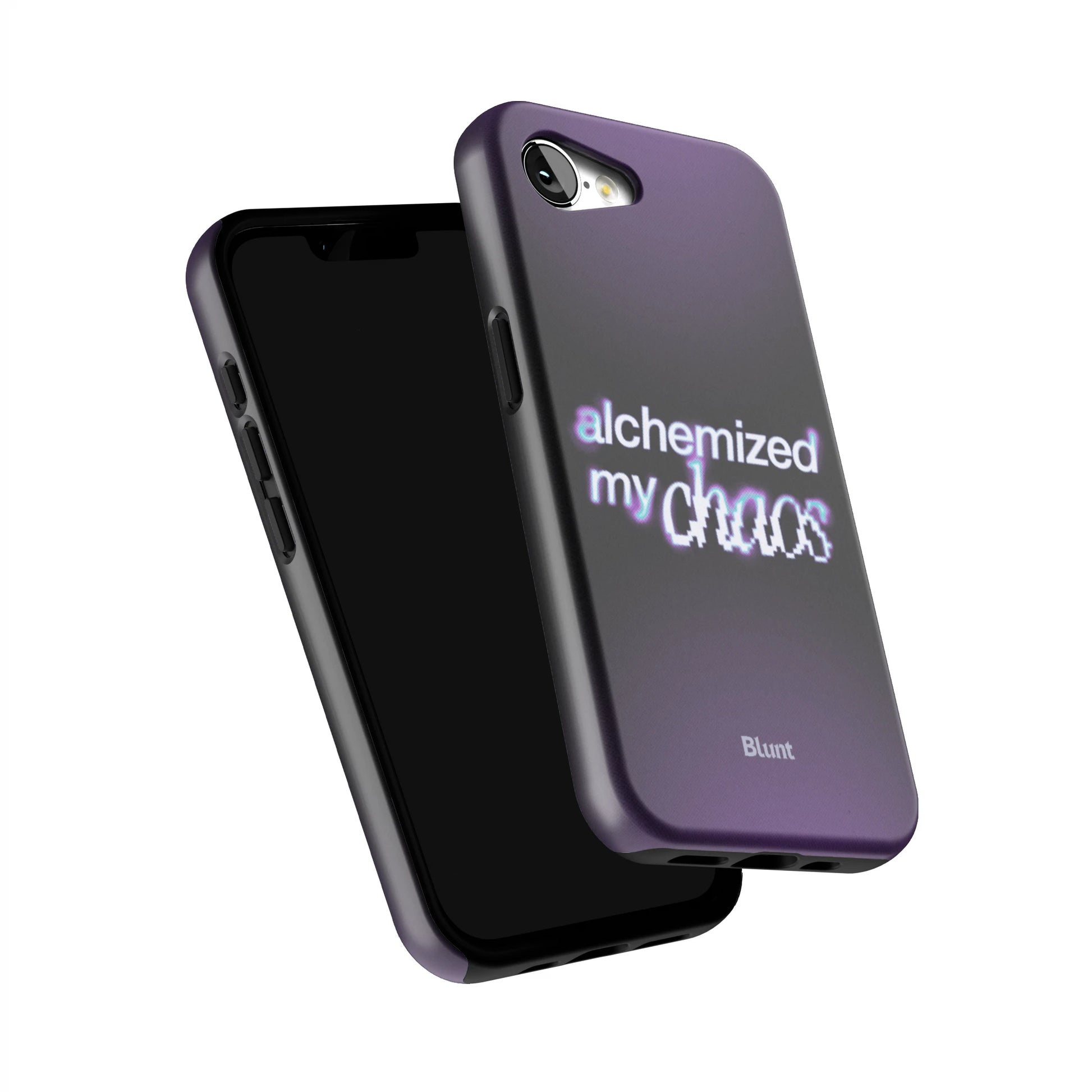 Chaotic-Alchemy-iphone-case-iPhone 17 E-5