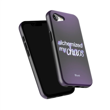 Chaotic-Alchemy-iphone-case-iPhone 17 E-5