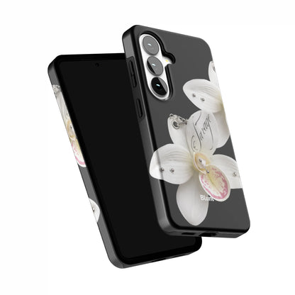 Savage-Petal-samsung-case-Galaxy S26-5