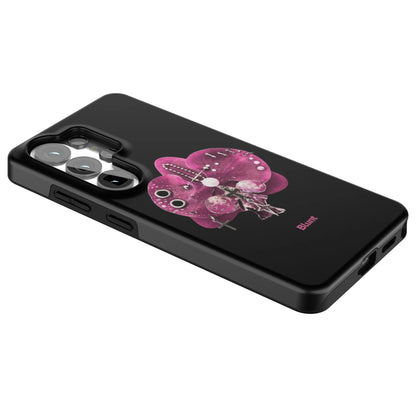 Candy-Relic-samsung-case-Galaxy S26 Ultra-2