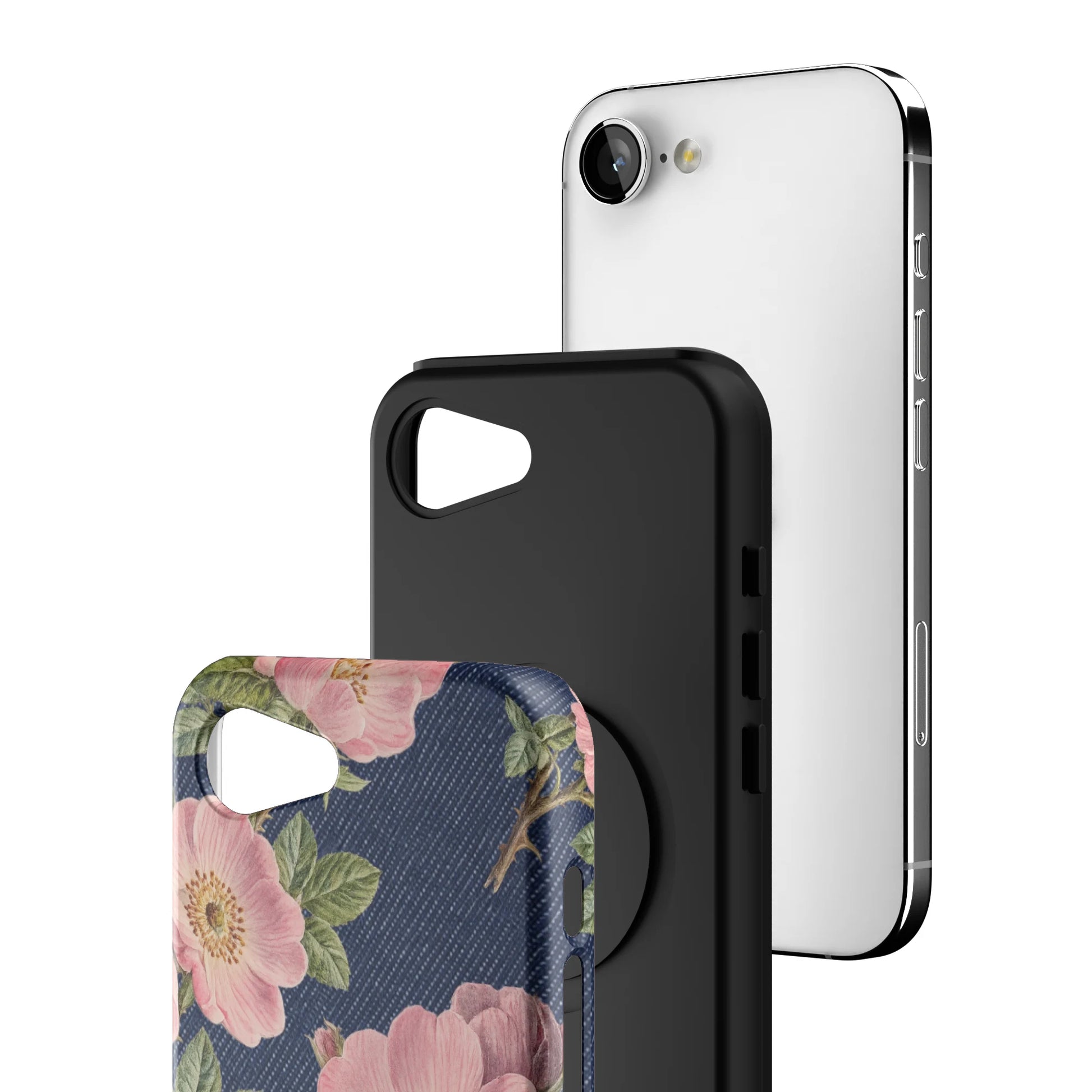 Denibelle-iphone-case-iPhone 17 E-3