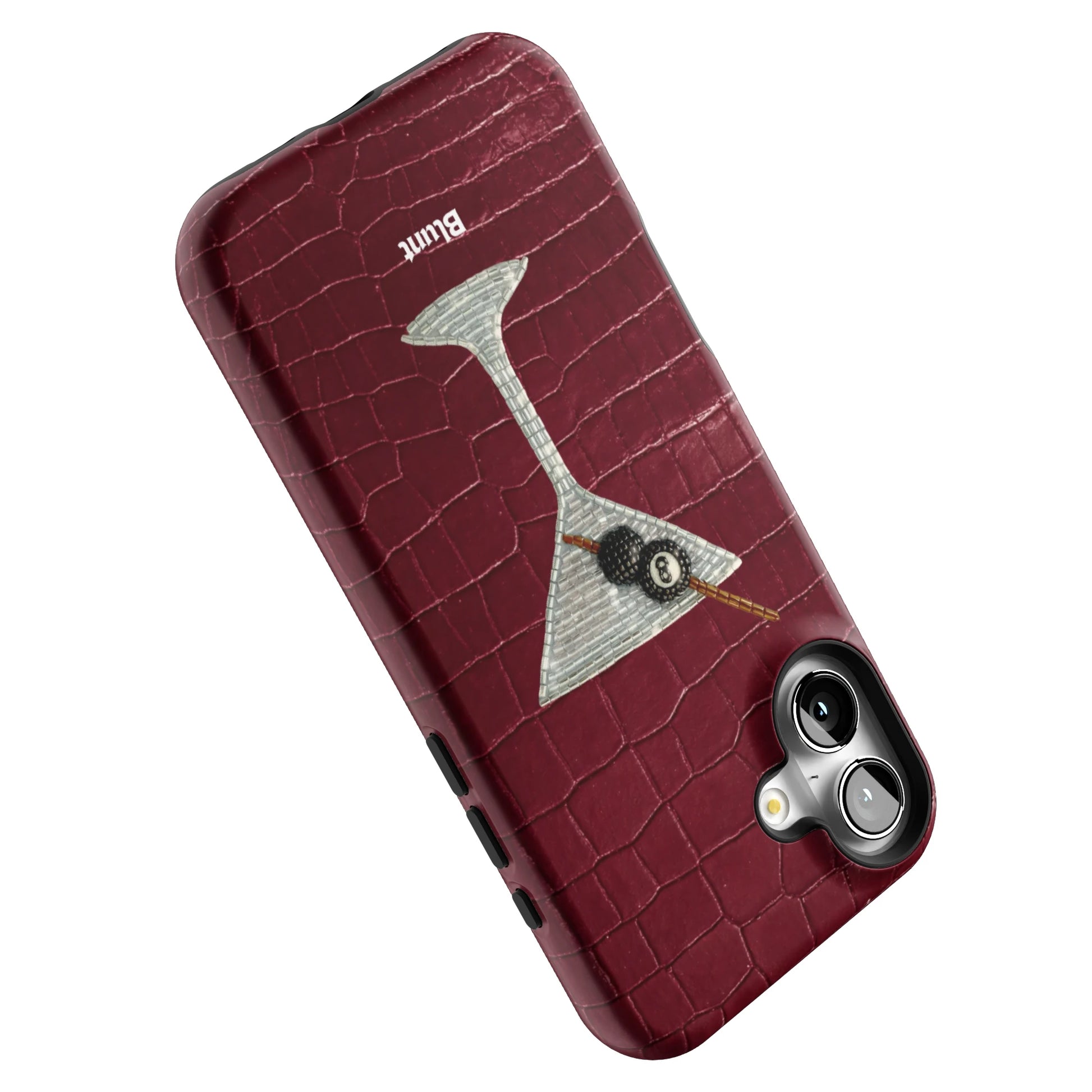 Crimson-Happy-Hour-iphone-case-iPhone 16 Plus-4