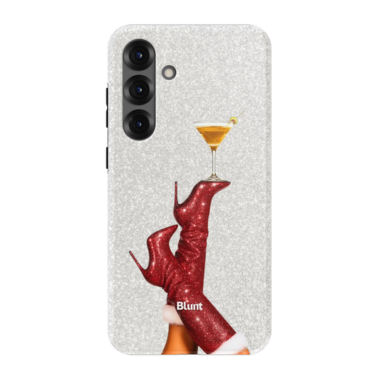 Soiree Samsung Case