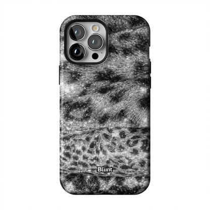 Wild-Mirage-iphone-case-iPhone 13 Pro Max-1