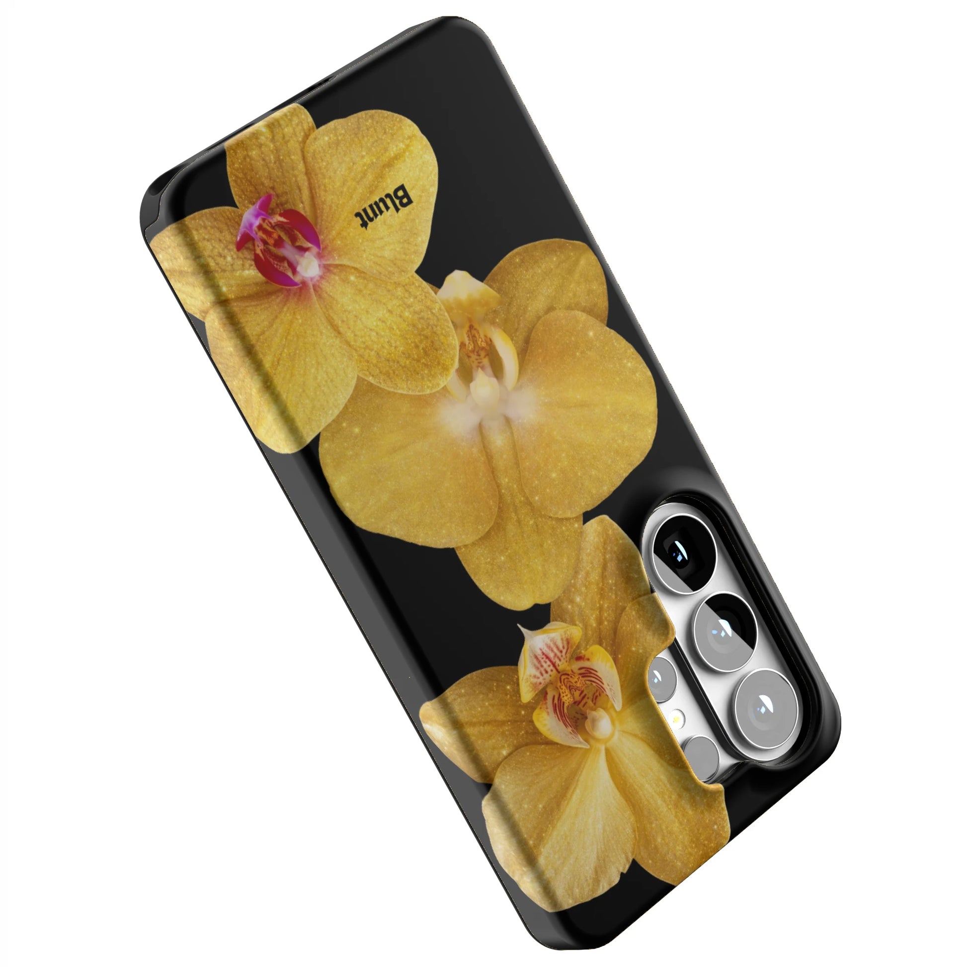 Zannie-samsung-case-Galaxy S26 Ultra-4