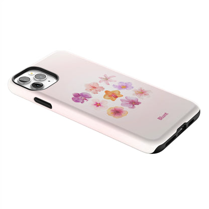 floraiphonecase-iphone-case-iPhone 11 Pro Max-2