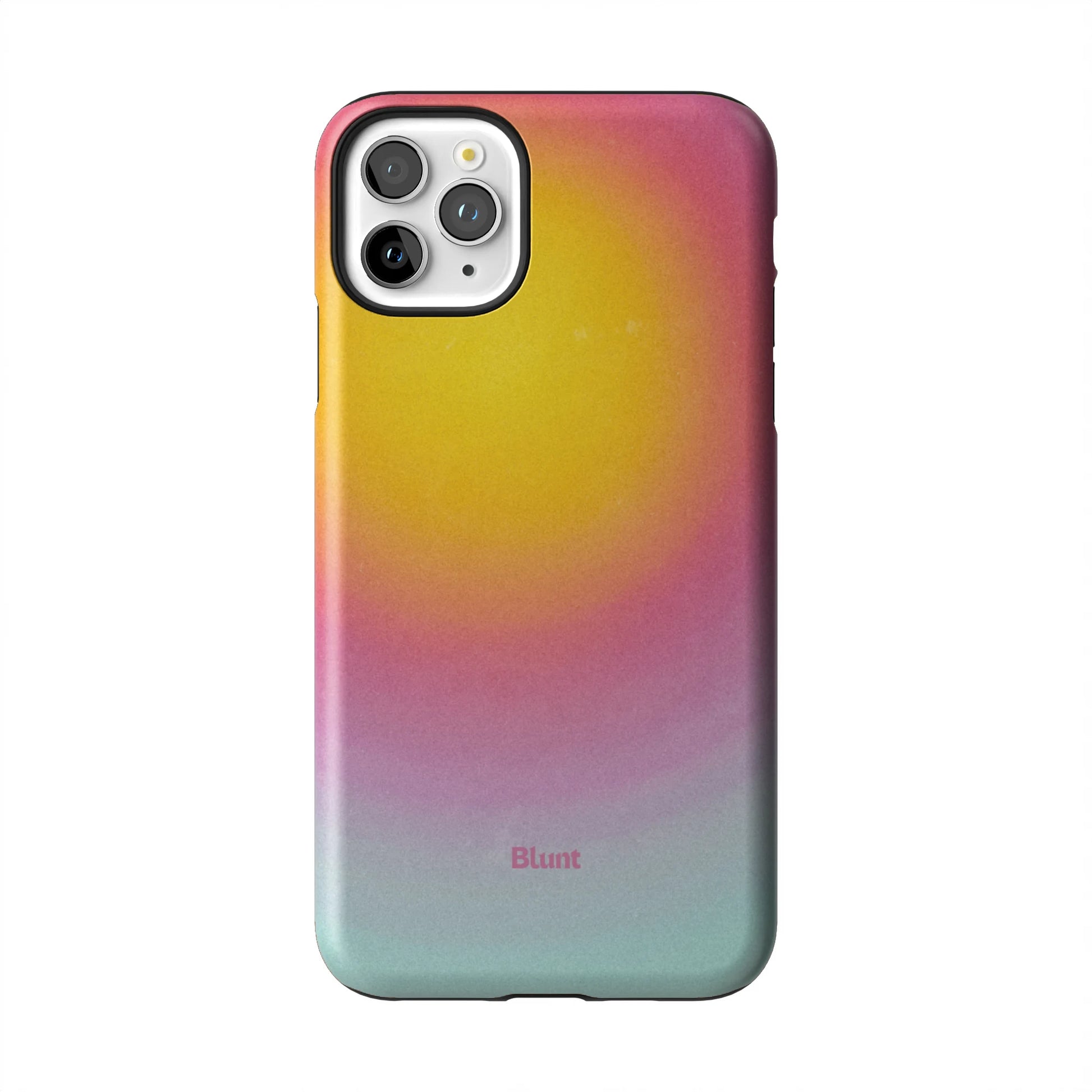 hazediphonecase-iphone-case-iPhone 11 Pro Max-1