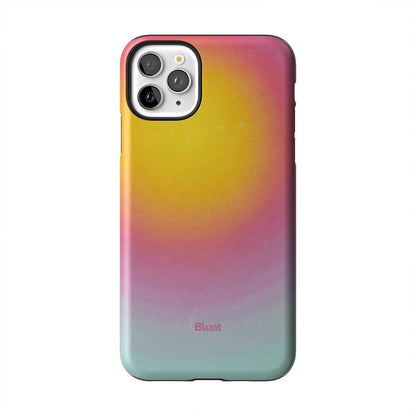 hazediphonecase-iphone-case-iPhone 11 Pro Max-1