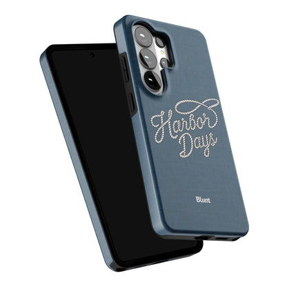 Harbor-Days-samsung-case-Galaxy S26 Ultra-5