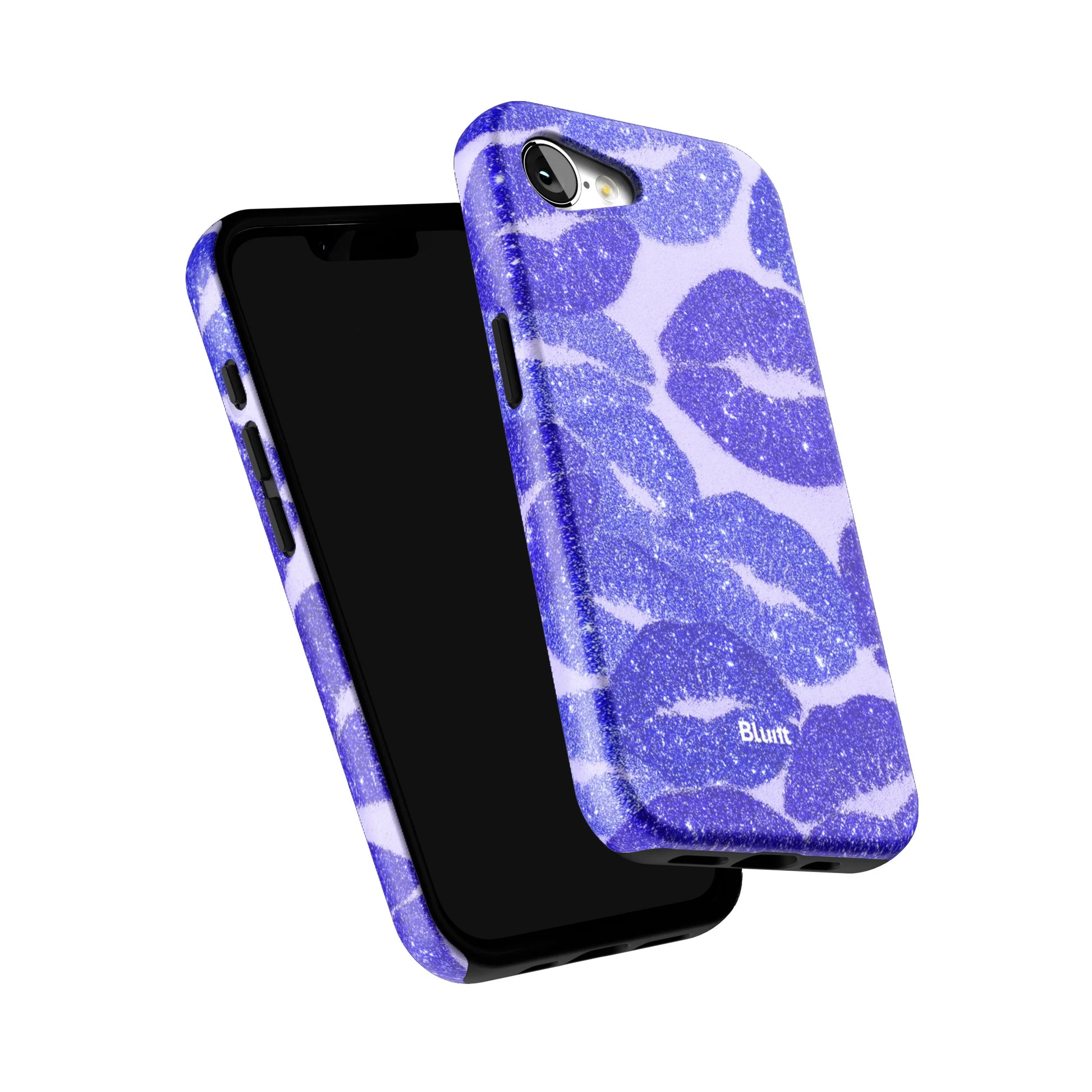 Icey-Tease-iphone-case-iPhone 17 E-5
