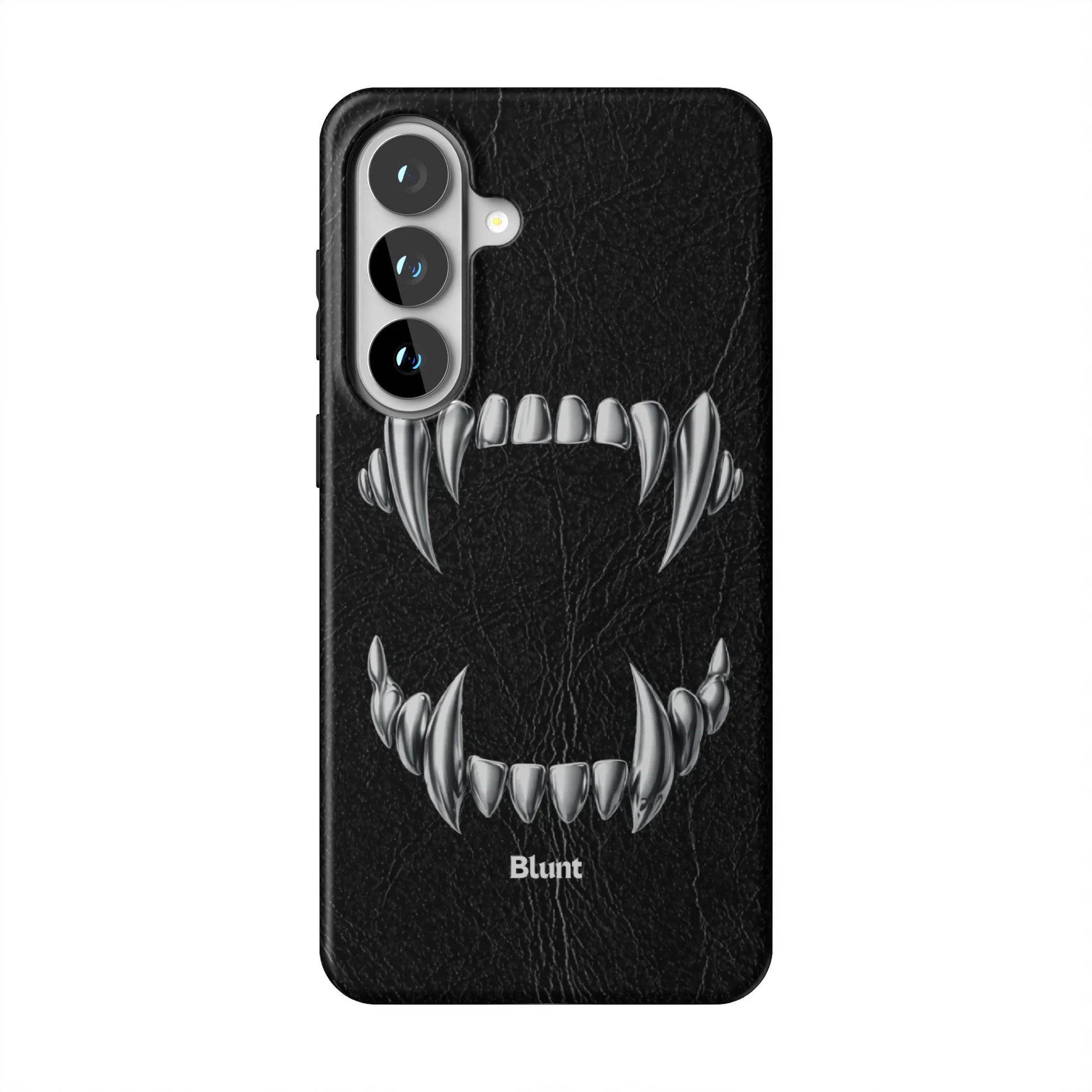 Silverfang-samsung-case-Galaxy S26 Plus-1