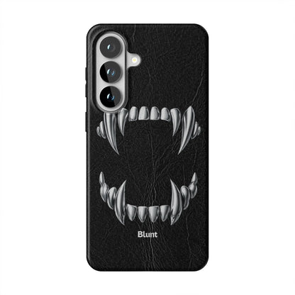 Silverfang-samsung-case-Galaxy S26 Plus-1