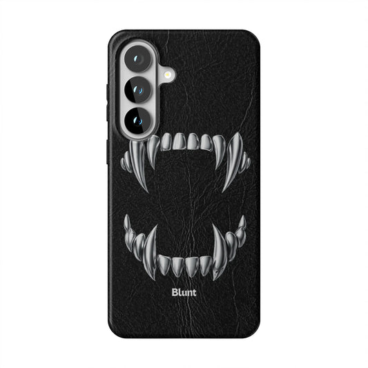 Silverfang-samsung-case-Galaxy S26 Plus-1