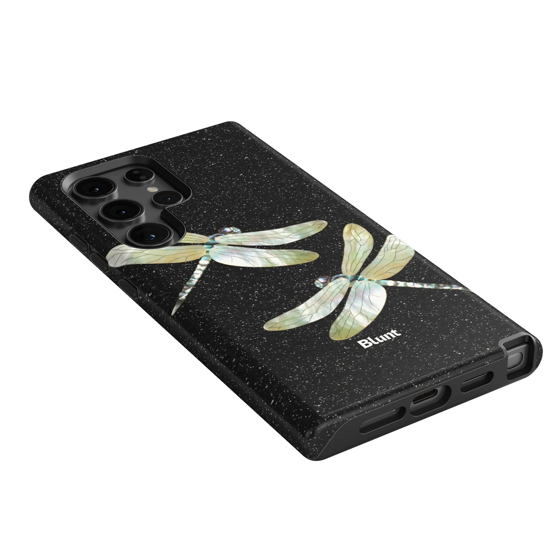 Noir-Damer-samsung-case-Galaxy S24 Ultra-2