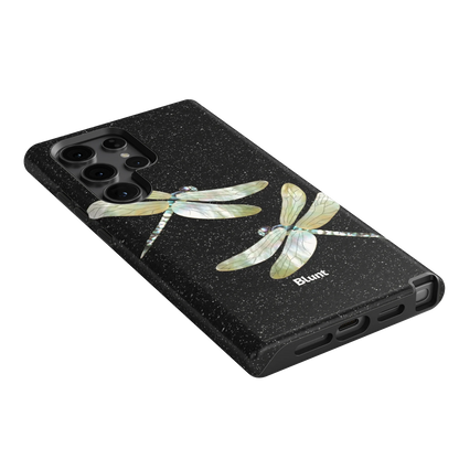 Noir-Damer-samsung-case-Galaxy S24 Ultra-2