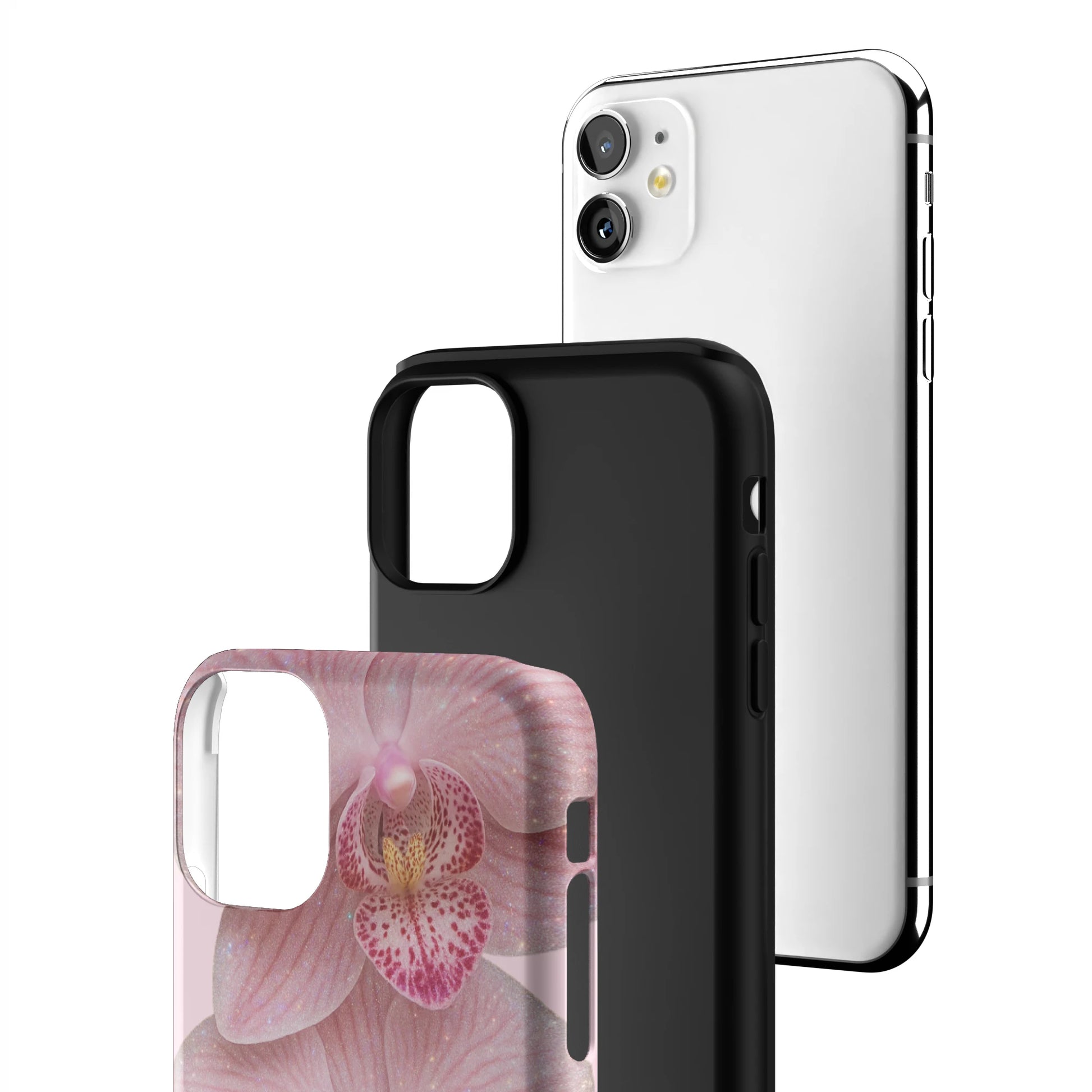 athenaiphonecase-iphone-case-iPhone 11-3