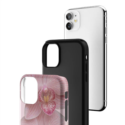 athenaiphonecase-iphone-case-iPhone 11-3